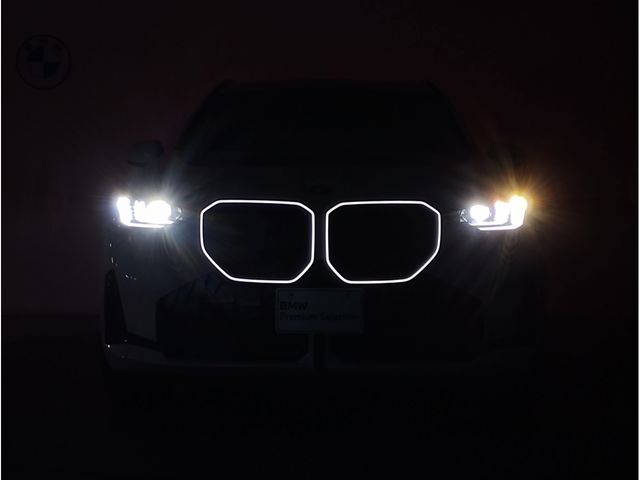 16750153