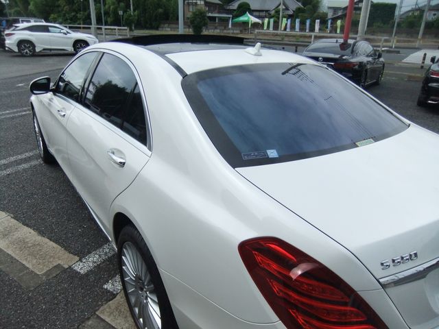 16750159