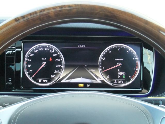 16750159