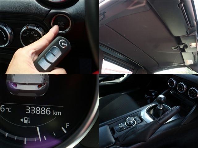 16750183