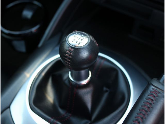 16750183