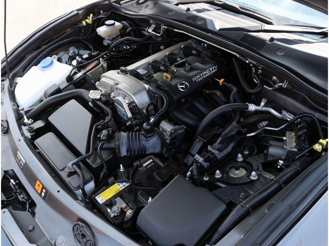 16750183