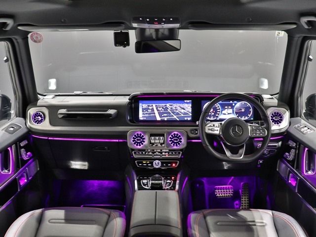 16750190