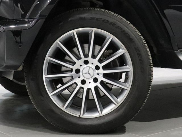 16750190