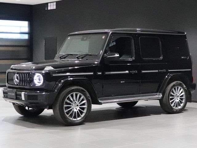 16750190