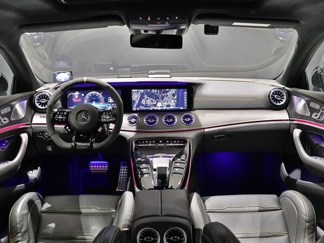 16750193