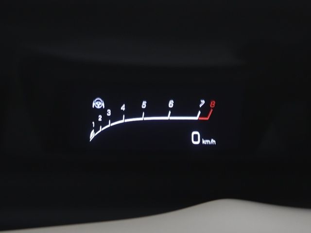 16750193