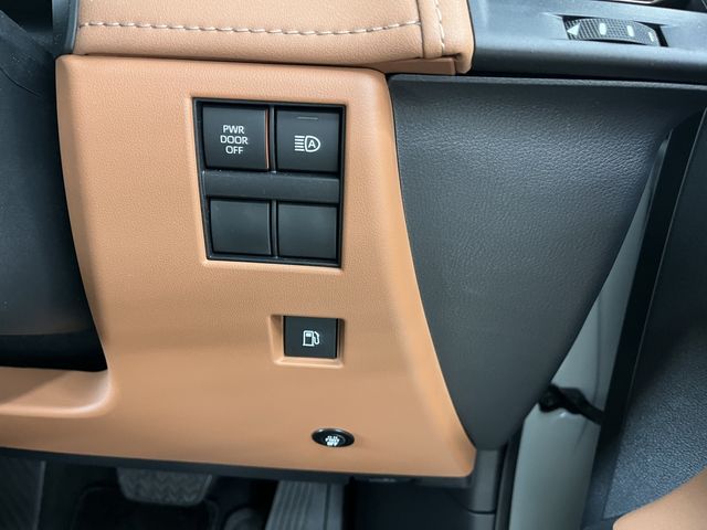 16750199