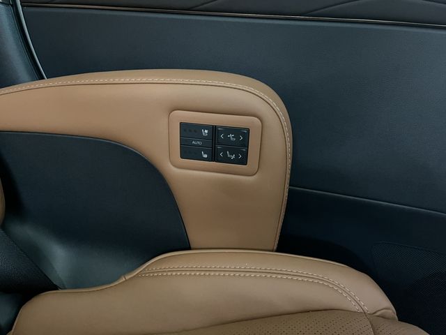 16750199