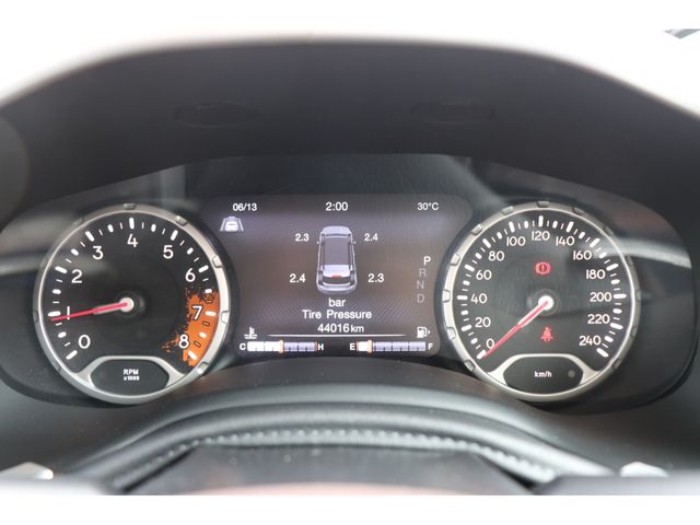 16750223
