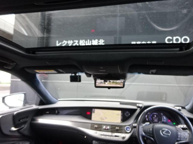 16750224