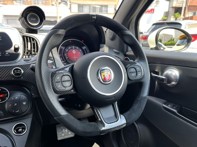 16750270