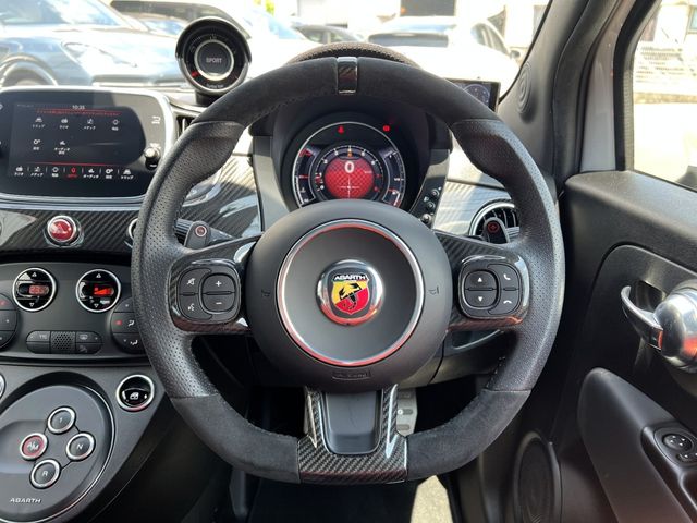 16750270