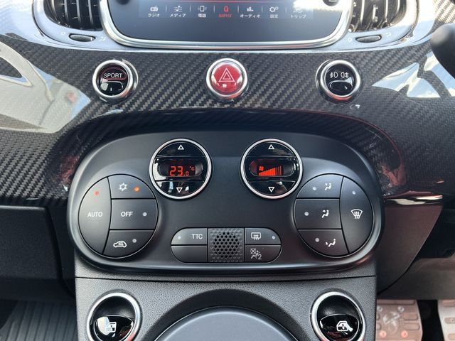 16750270