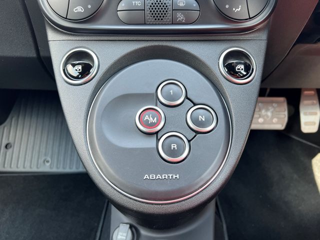 16750270