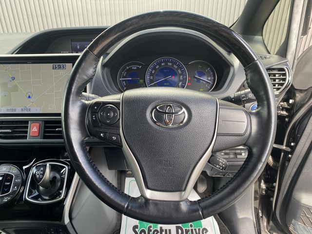 16750272