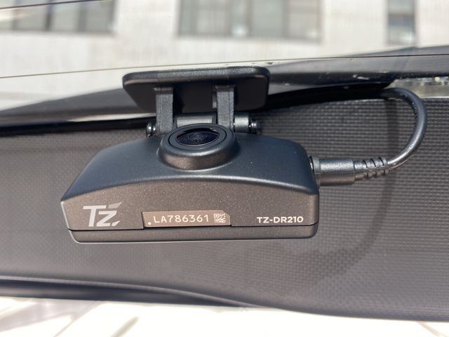 16750272