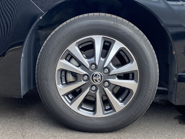 16750272