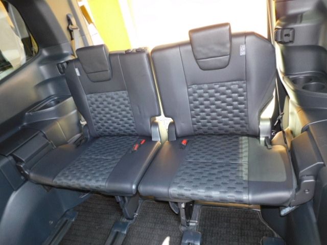 16750286