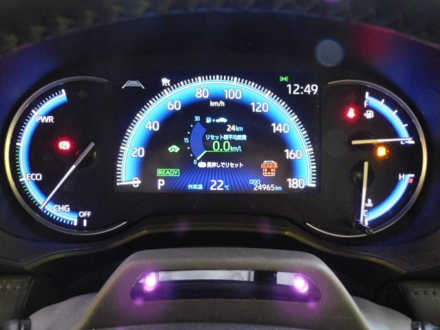 16750286