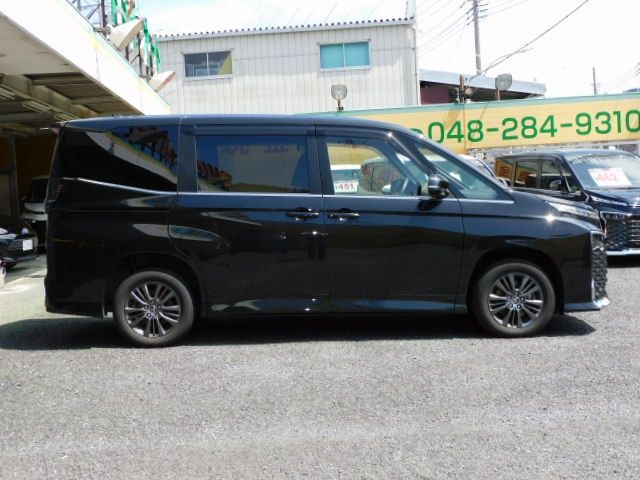 16750286