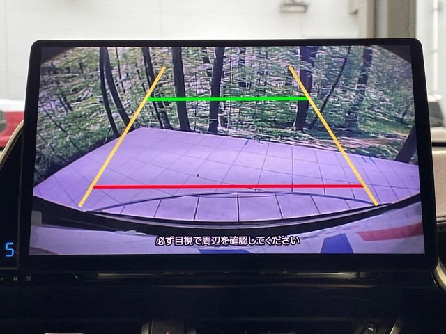 16760138