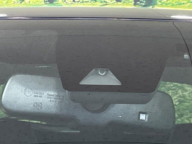 16760138