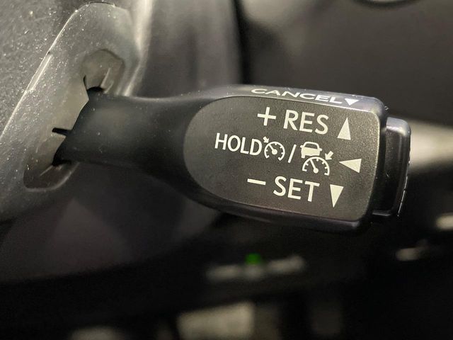 16760138