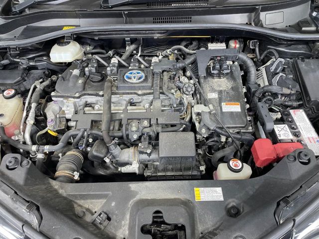 16760138