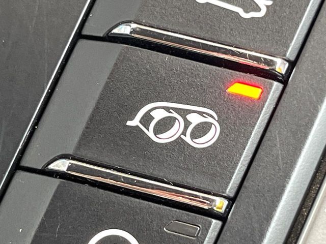 16760141