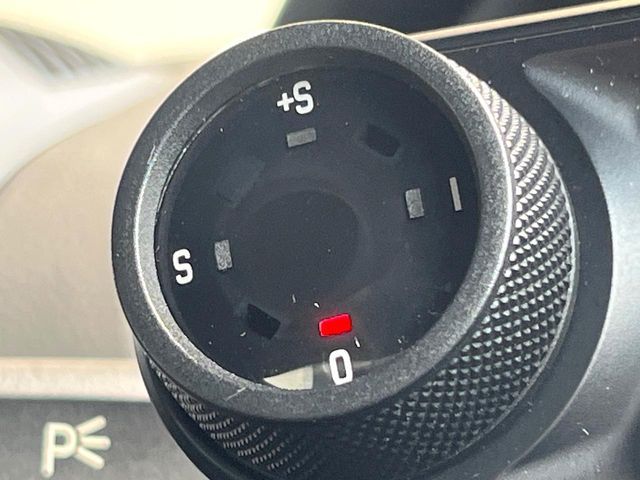 16760141