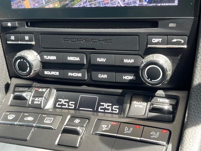 16760141