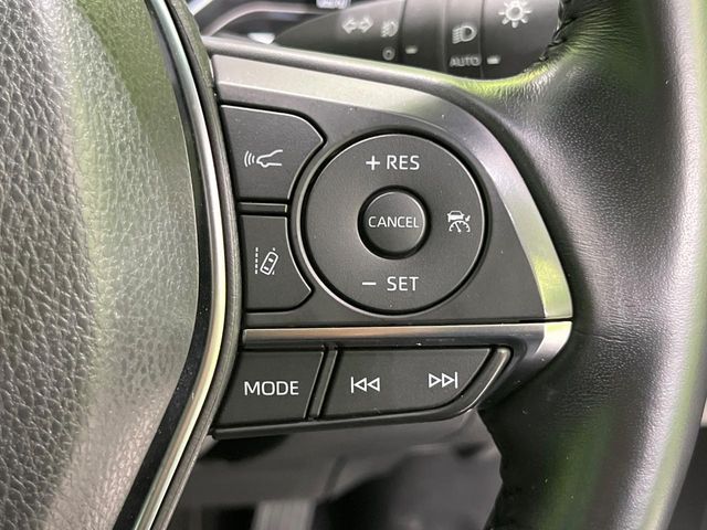 16760179