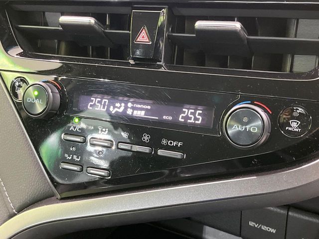 16760179