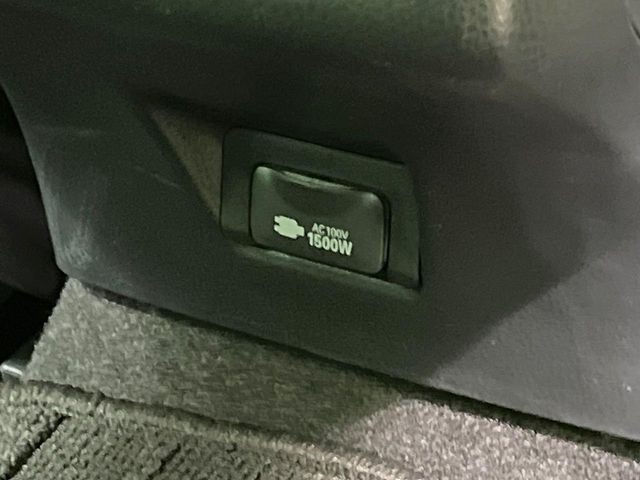 16760179