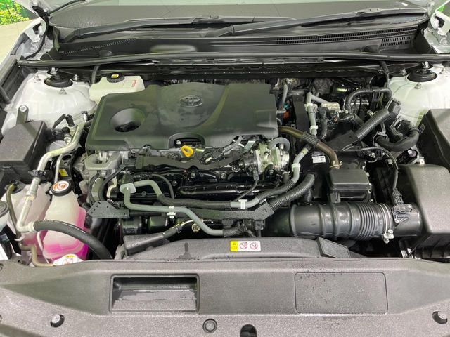 16760179