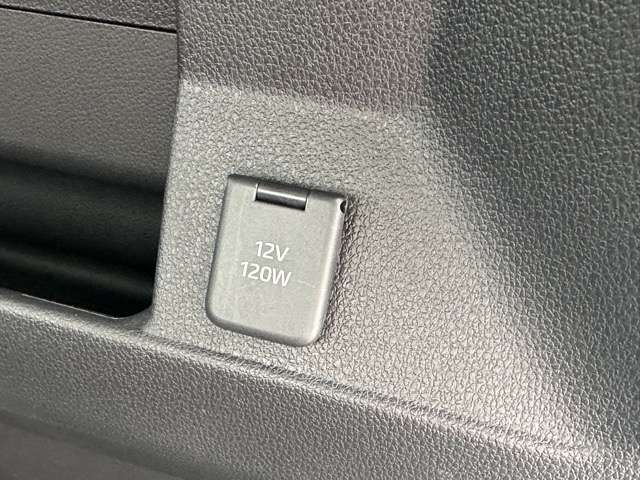 16760246