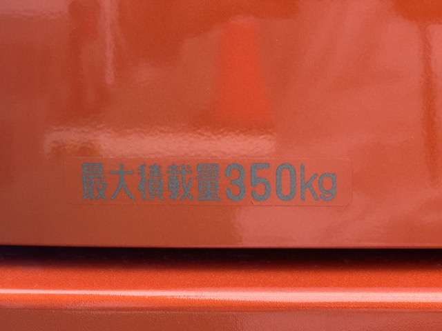 16760246