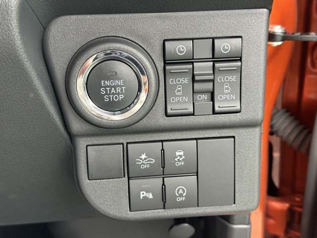 16760246