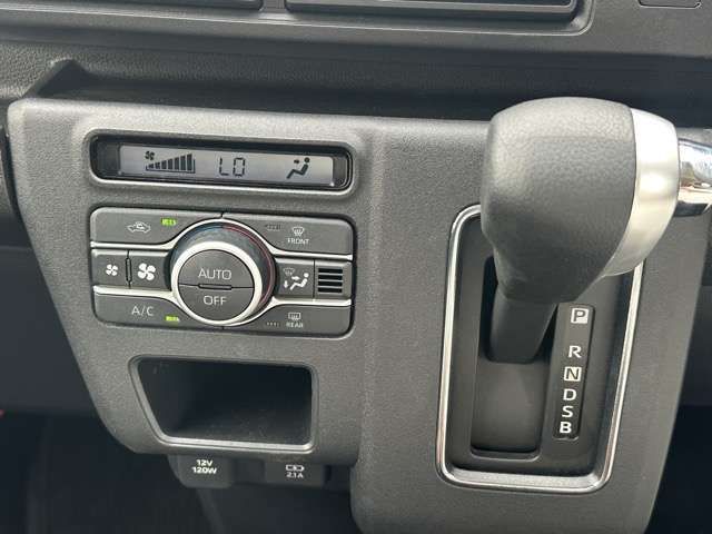 16760246