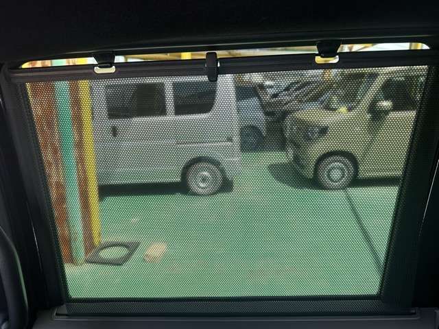 16760268