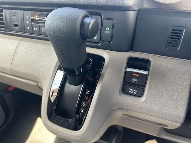 16760268