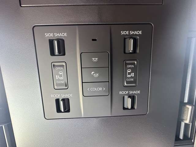 16760384
