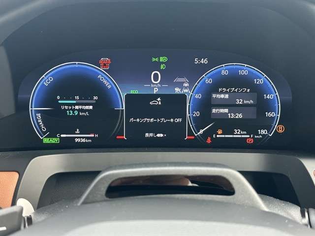 16760384