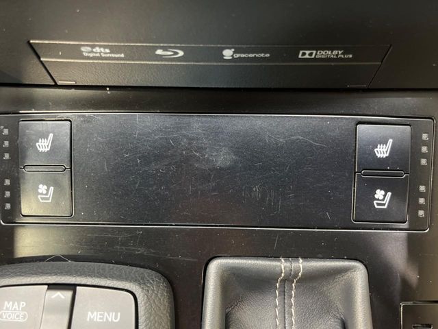 16760575