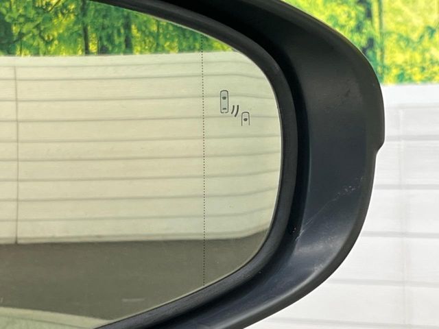 16760575