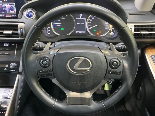 16760575