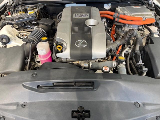 16760575