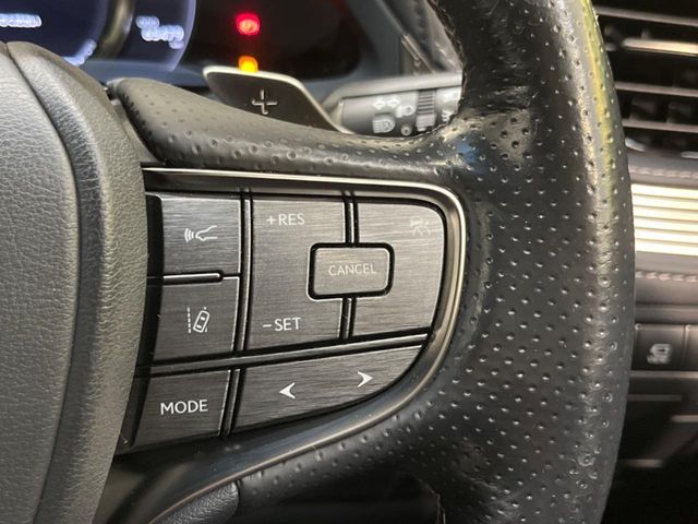 16760579