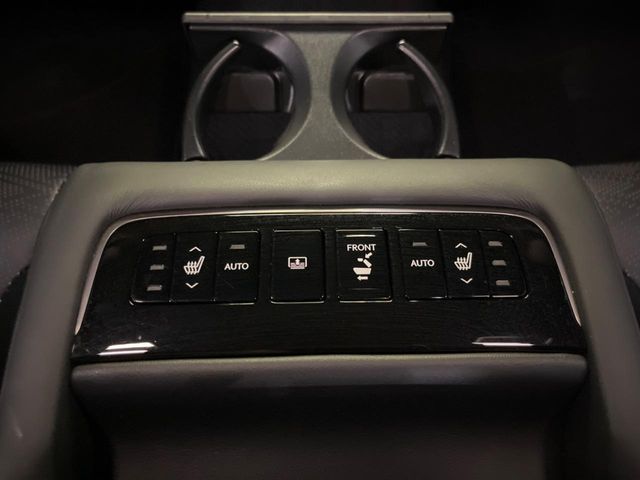 16760579